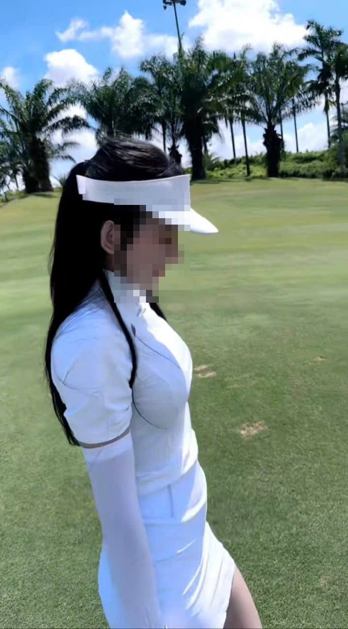 호치민 현지 MZ가이드 동행