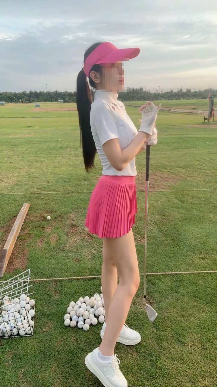 호치민 현지 MZ가이드 동행 · 골프