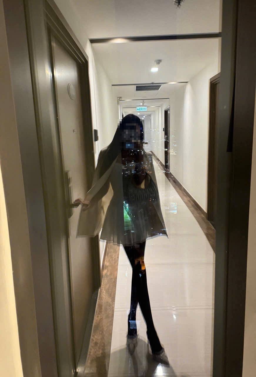 호치민 현지 MZ가이드 동행 · 리조트