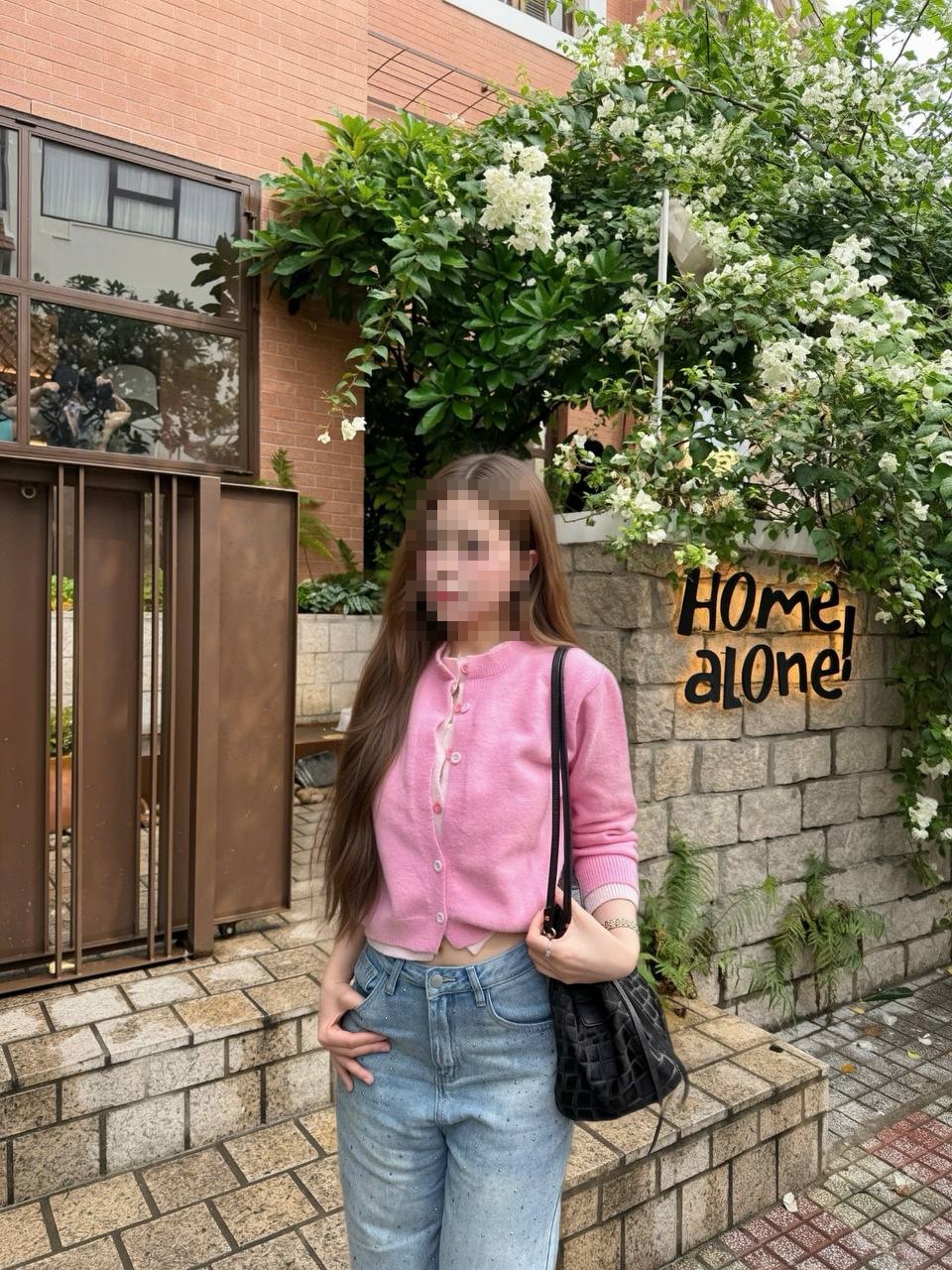 호치민 현지 MZ가이드 동행 · 카페