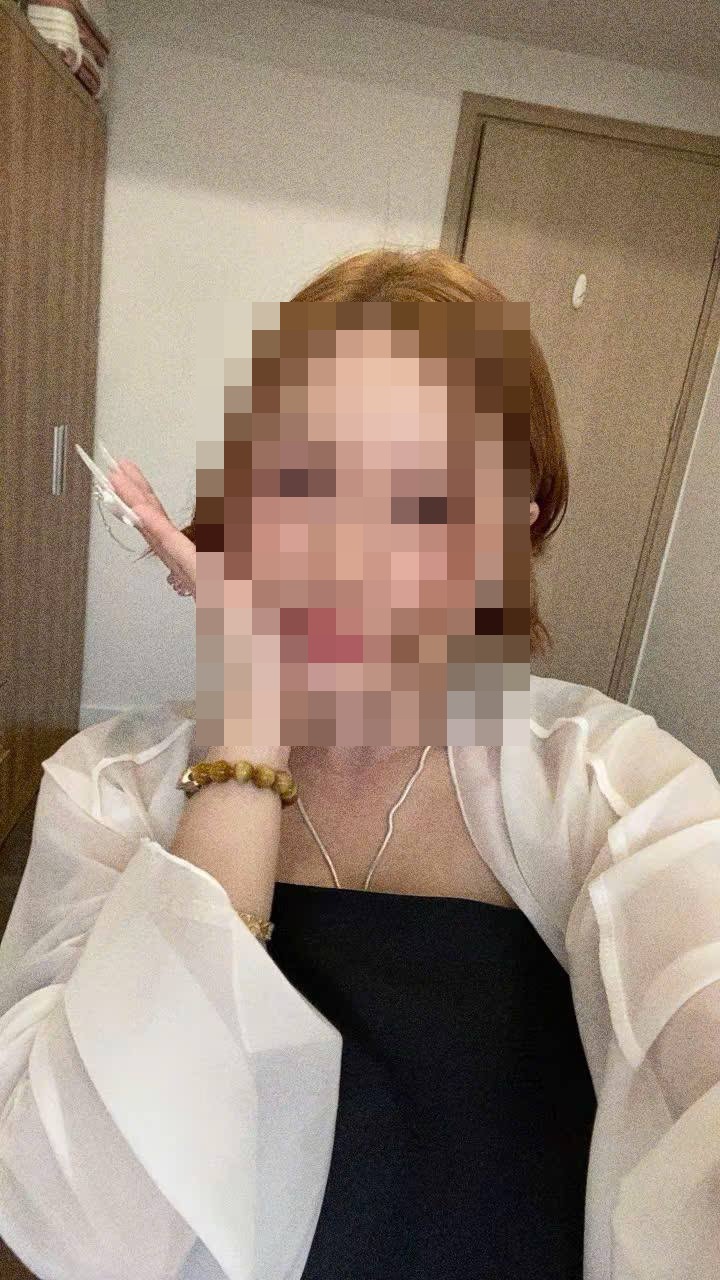 호치민 현지 MZ가이드 동행 · 일상