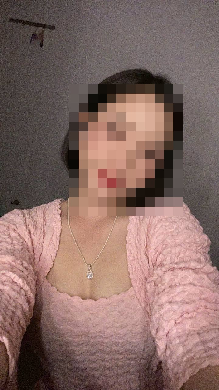 호치민 현지 MZ가이드 동행 · 저녁