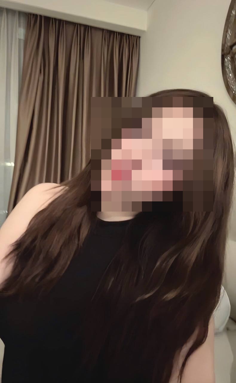호치민 현지 MZ가이드 동행 · 야경
