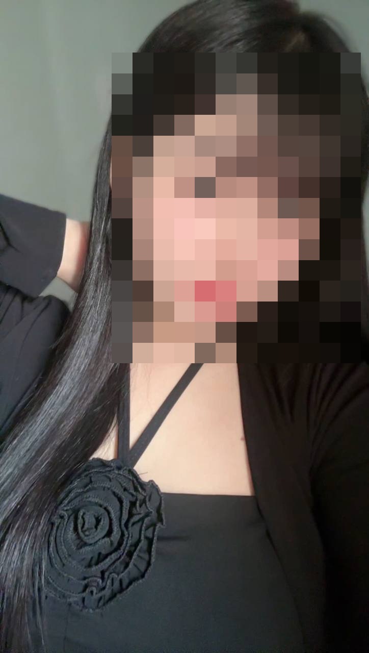 호치민 현지 MZ가이드 동행 · 카페 바