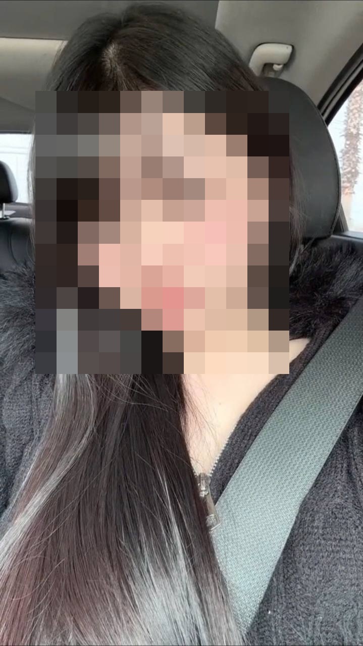호치민 현지 MZ가이드 동행 · 이동