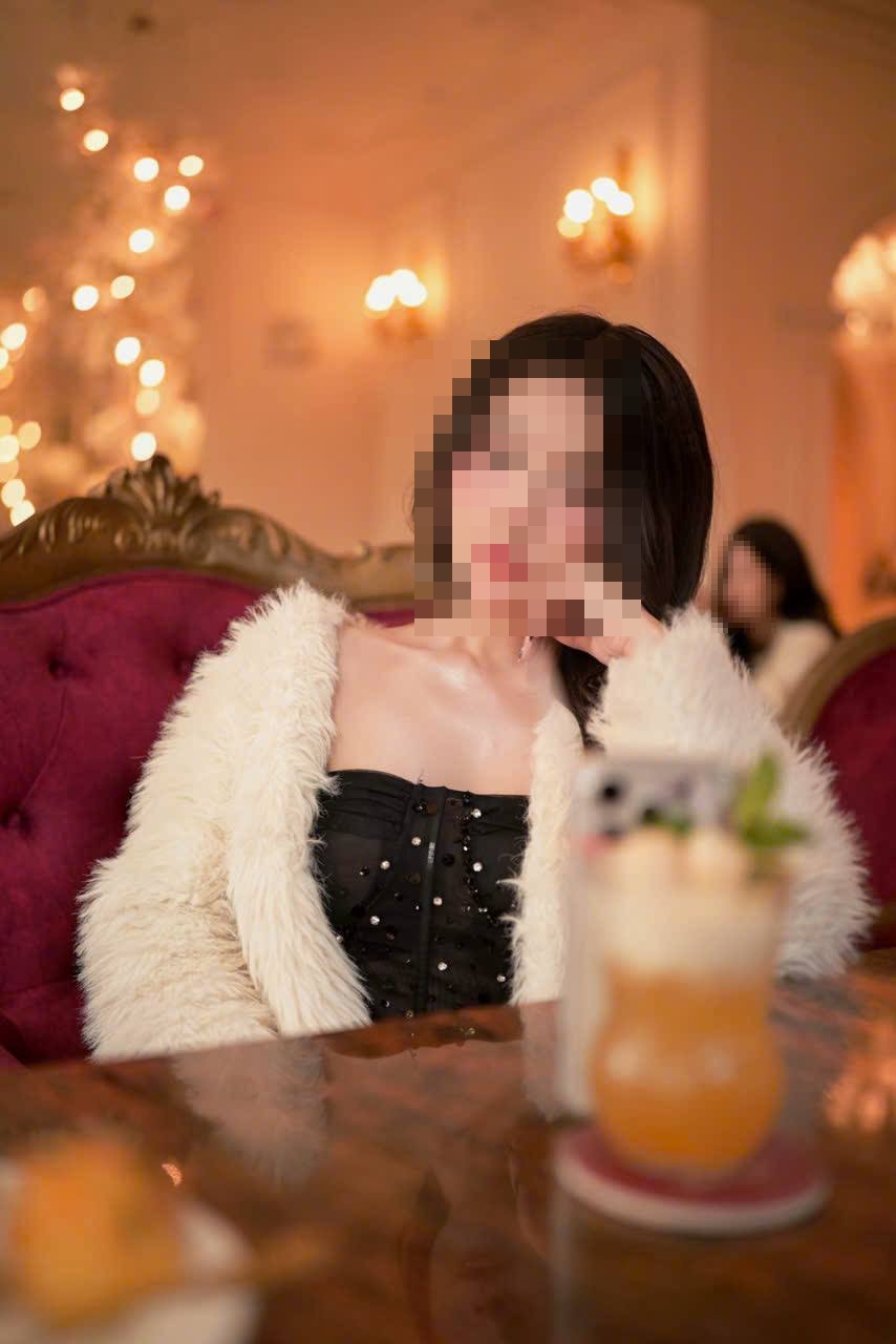 호치민 현지 MZ가이드 동행 · 디너