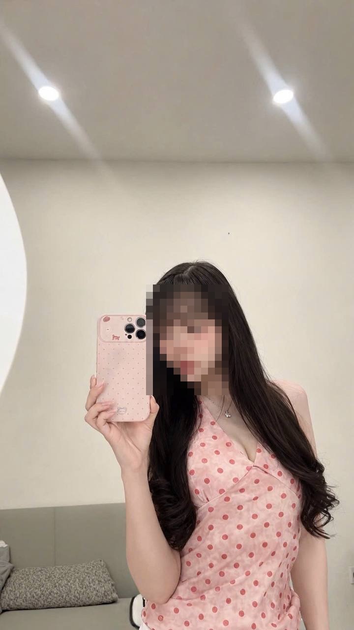 호치민 현지 MZ가이드 동행 · 미팅