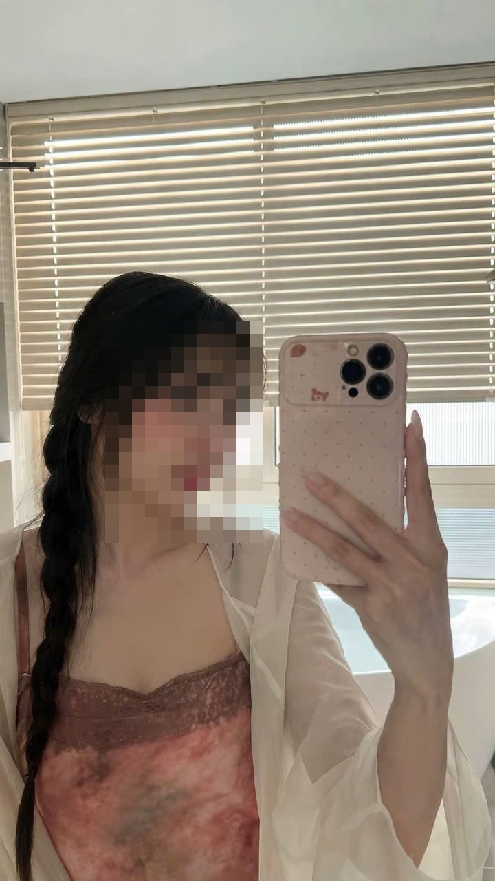 호치민 현지 MZ가이드 동행 · 브런치