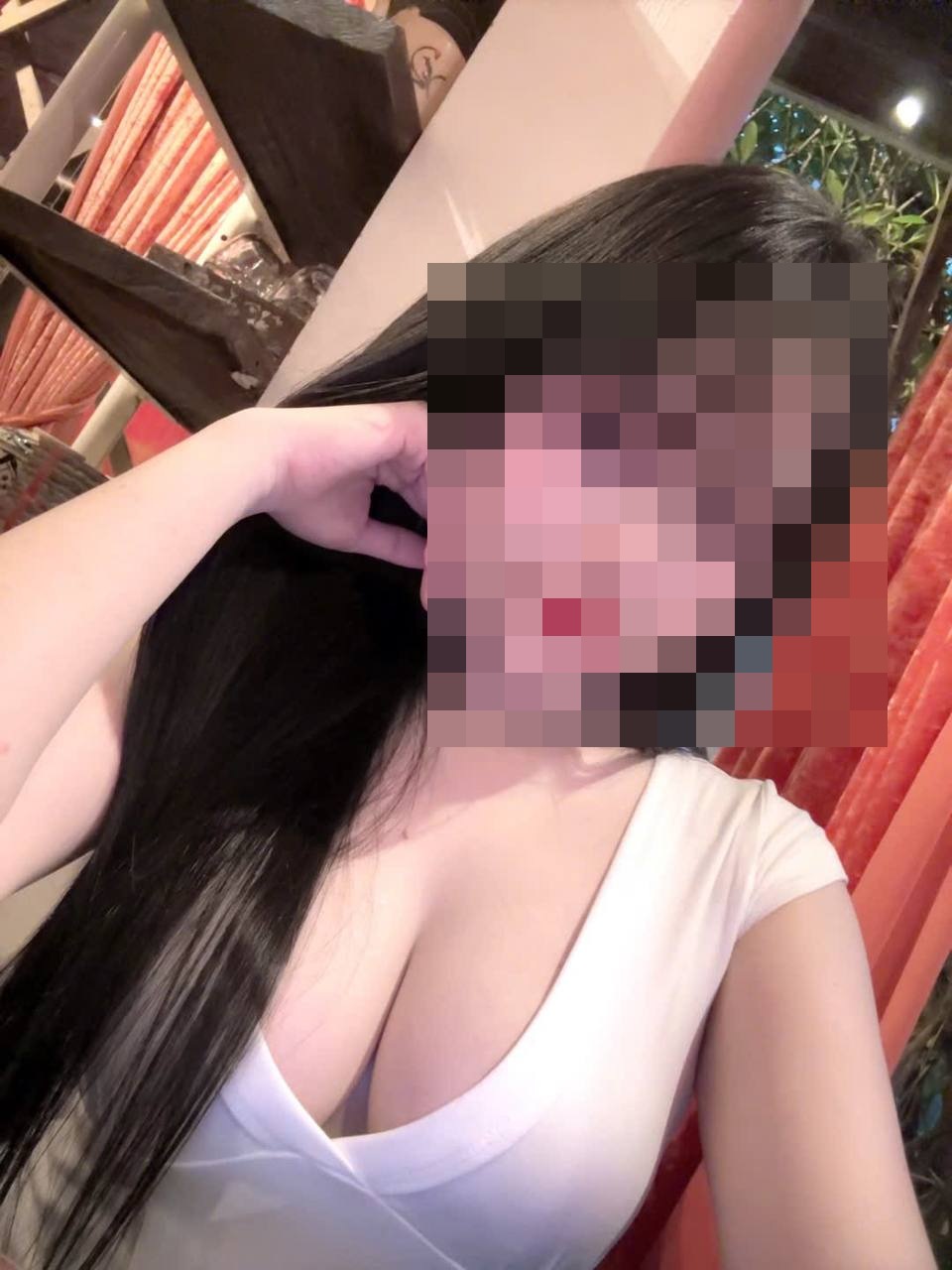 호치민 현지 MZ가이드 동행 · 저녁 약속