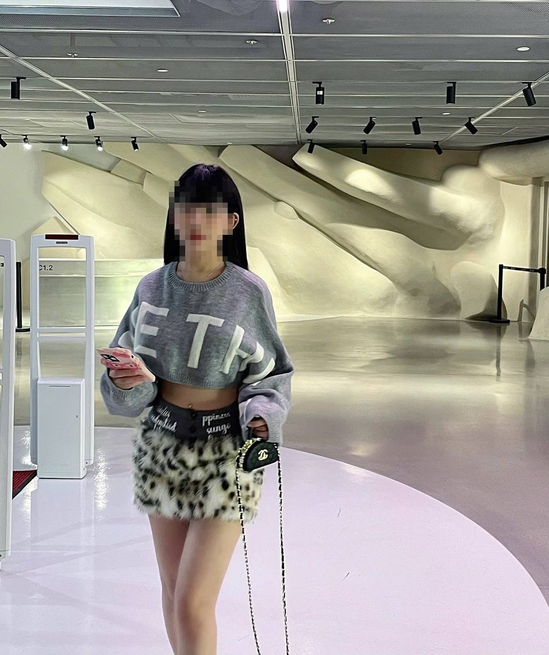 호치민 현지 MZ가이드 동행 · 갤러리
