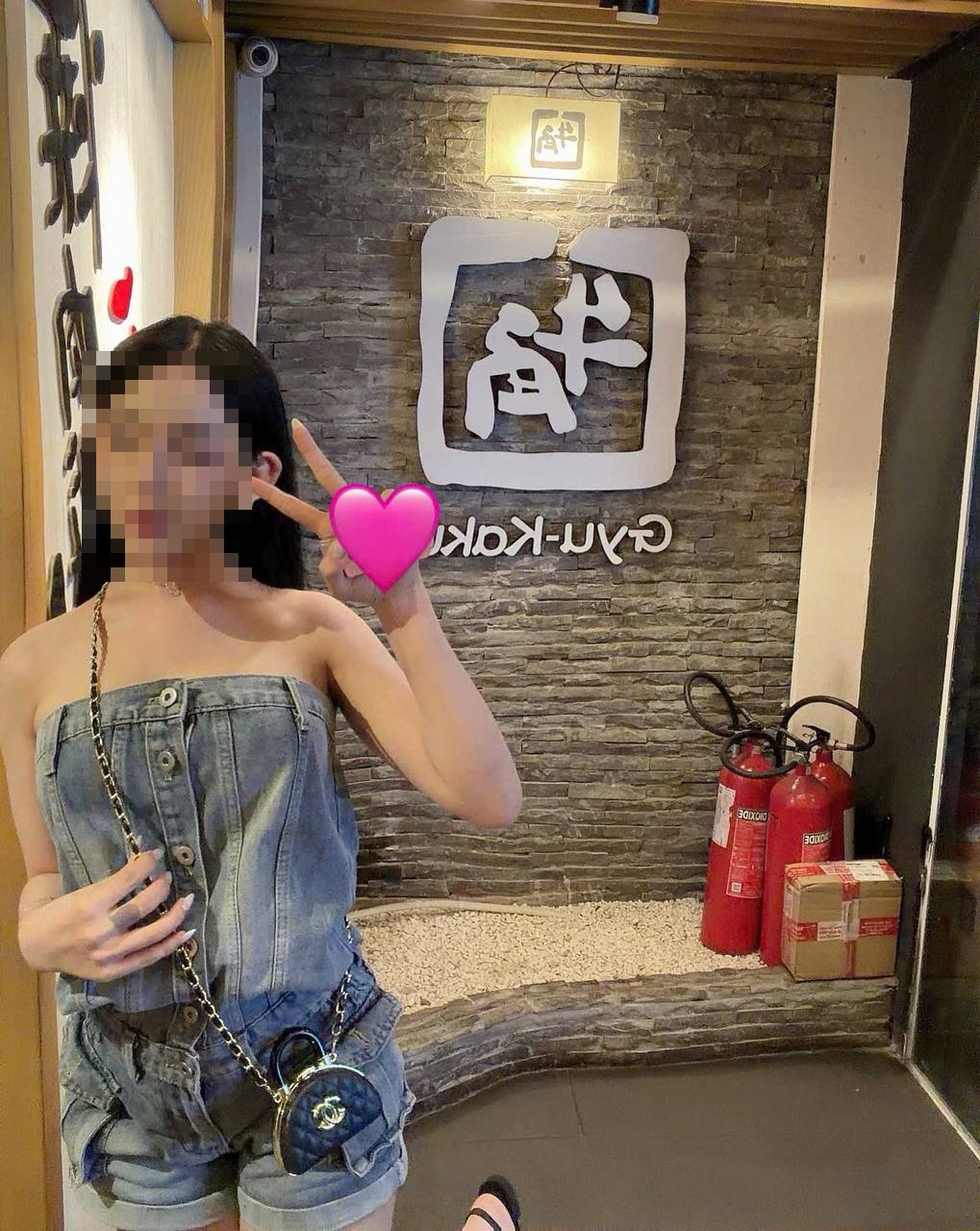 호치민 현지 MZ가이드 동행 · 맛집