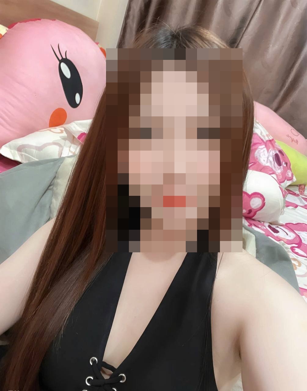 호치민 현지 MZ가이드 동행 · 미팅