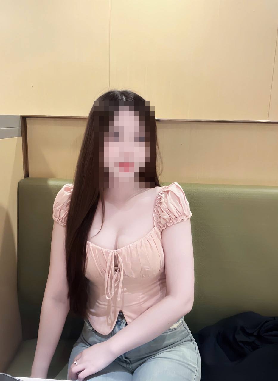 호치민 현지 MZ가이드 동행 · 카페