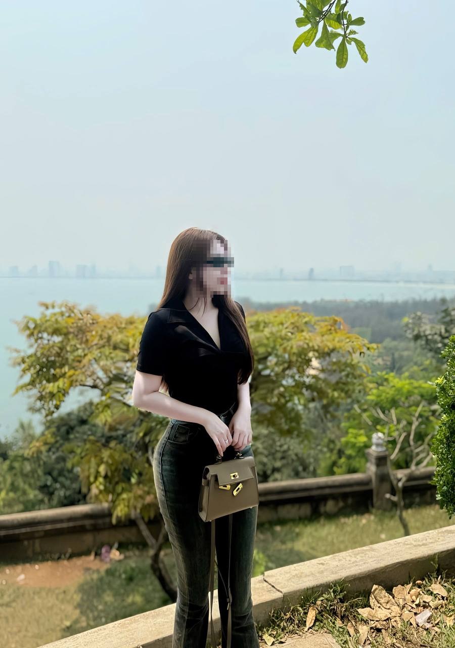호치민 현지 MZ가이드 동행 · 전망