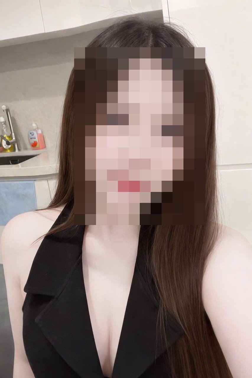 호치민 현지 MZ가이드 동행 · 미팅