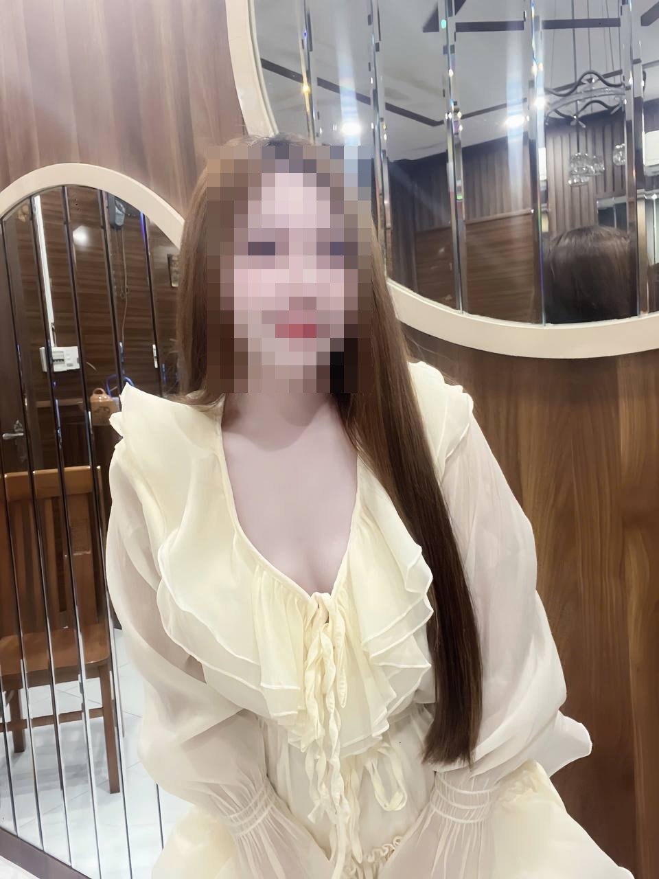 호치민 현지 MZ가이드 동행 · 시티