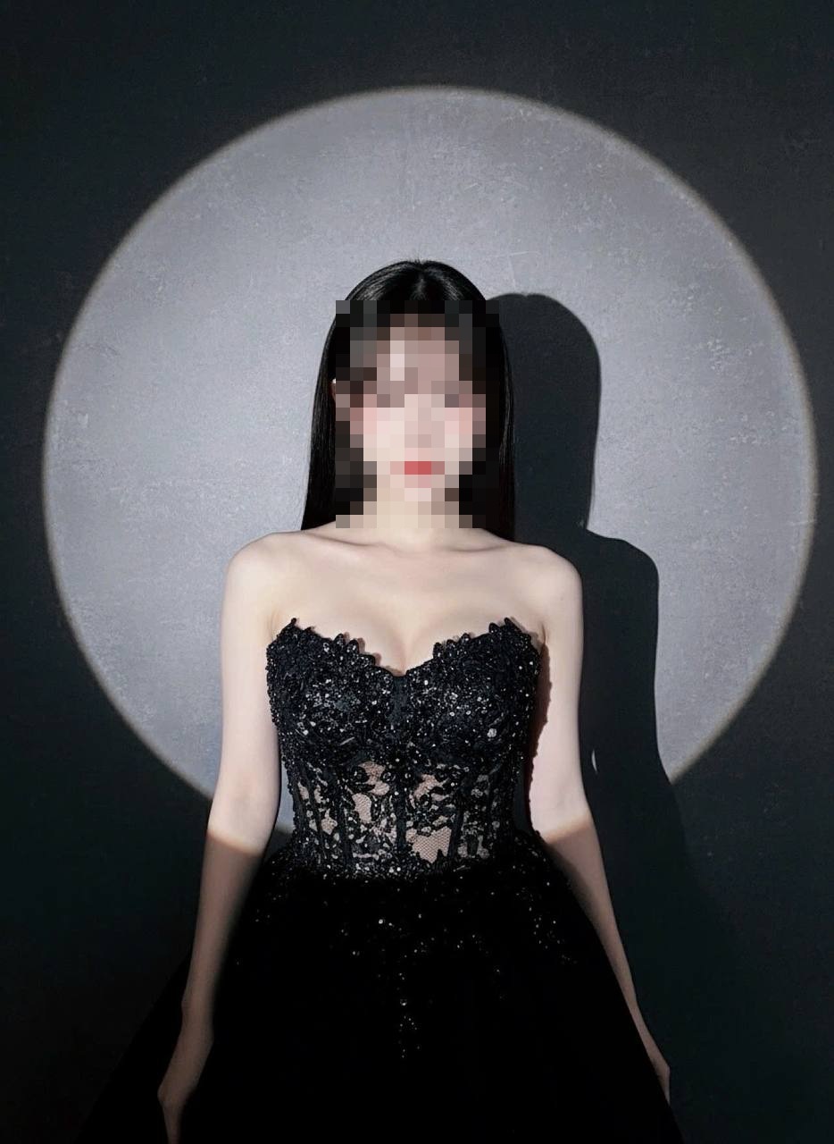호치민 현지 MZ가이드 동행 · 이브닝